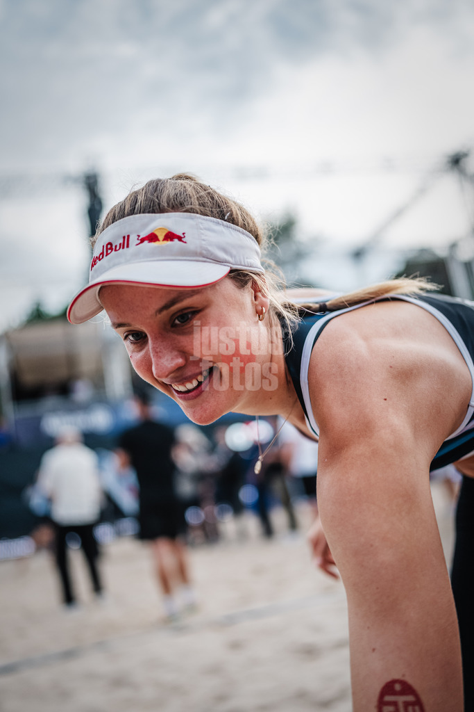 @justus.fotos-20230903-DSC04747 | sportfotografie mit justus stegemann