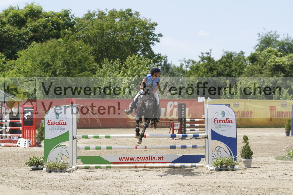 _MG_5556 | equestrian-live-com