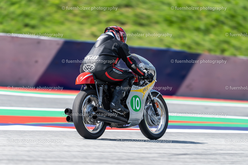 fuernholzer_230827-C1-260 | © Christian Fuernholzer | fuernholzer photography