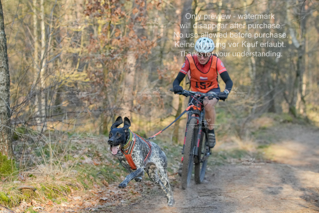 Sa_Bike-472 | stephaniefillaphotographie - Realisiert mit Pictrs.com