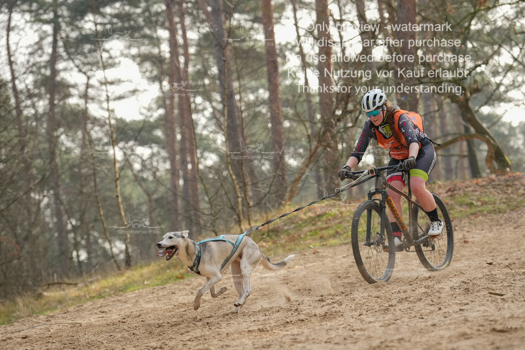 Bike1-252 | stephaniefillaphotographie - Realisiert mit Pictrs.com