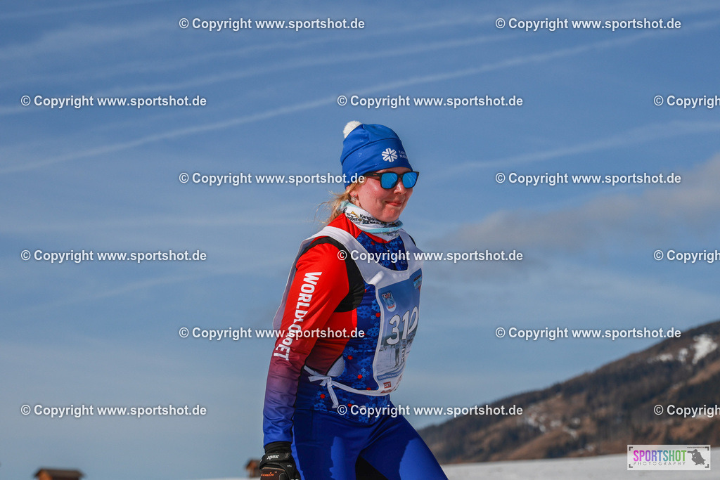 AR6_1725 | Dolomitenlauf 2026 #dolomitenlauf_lienz #dolomitenlauf #worldloppet #dolomitensport #obertilliach #yourpictrs #sportshot_your_pictrs