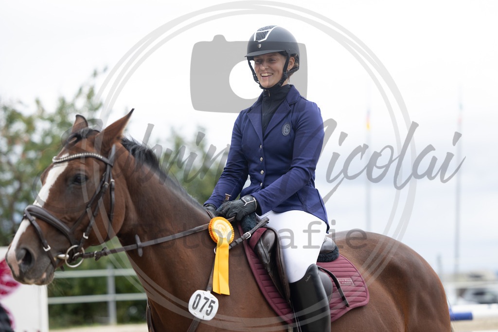 994A2452 | sabrinanicolaifotografie - Realisiert mit Pictrs.com