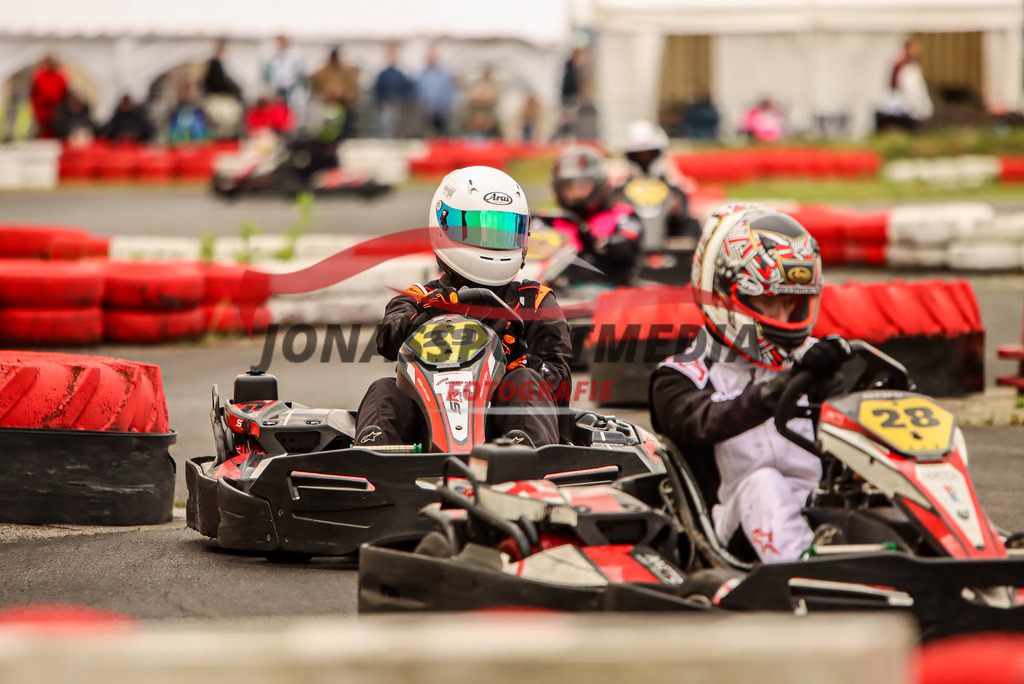 IMG_6392 | jonassportmedia - Realisiert mit Pictrs.com