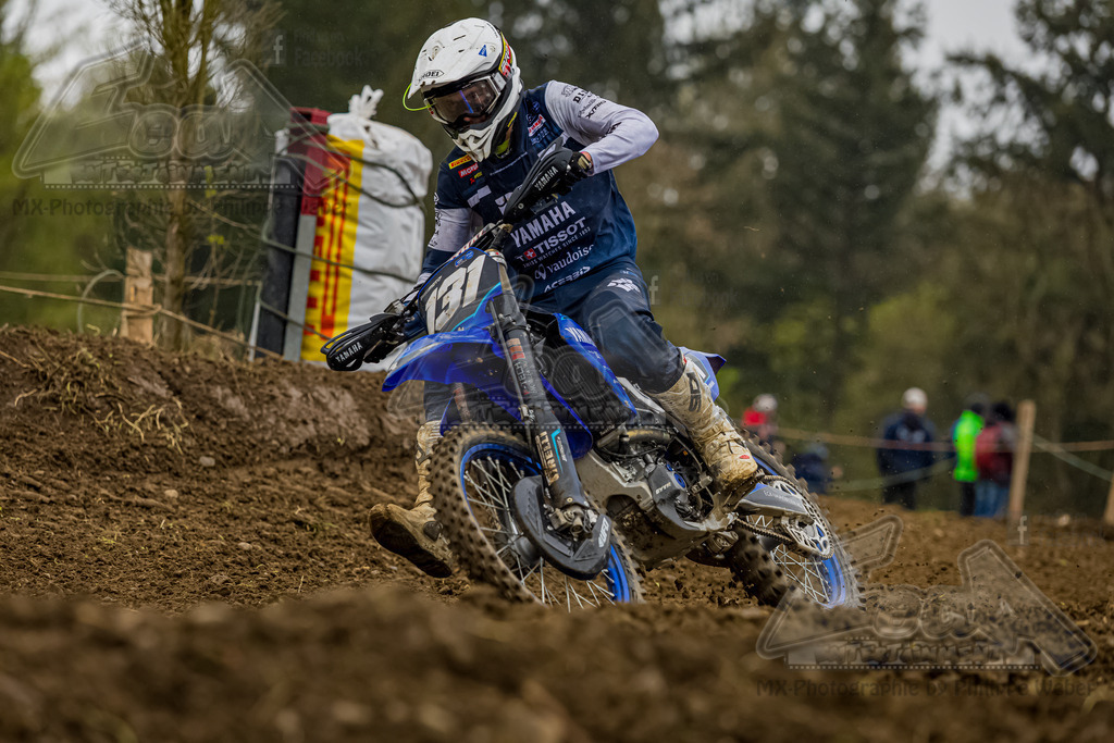 070A2826 | #Wohlen #SAM #Motocross #Motocross Wohlen #schweizerischerAutoMotorradfahrerVerband #motocrossphotography #motocrossfotografie