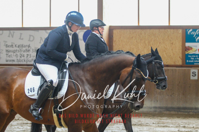 DKP44069 | Turniersportfotografie; Pferdefotografie; Dressurfotografie