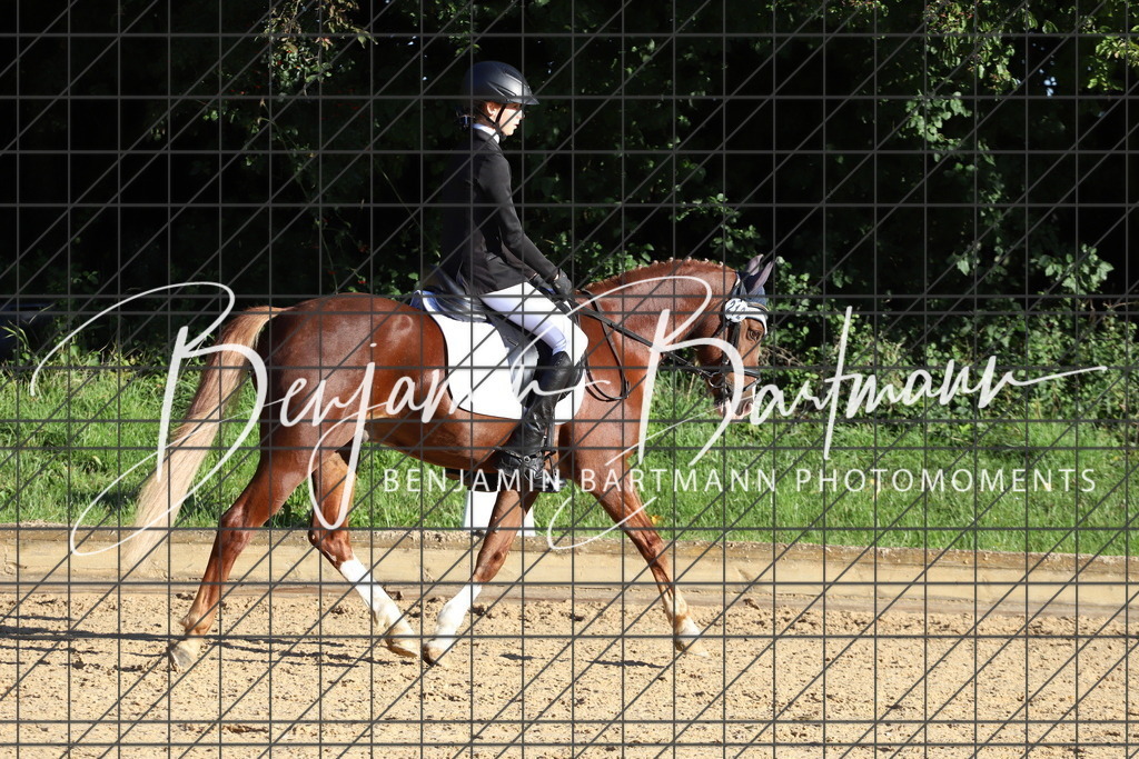 IMG_4733 | Benjamin Bartmann Photomoments