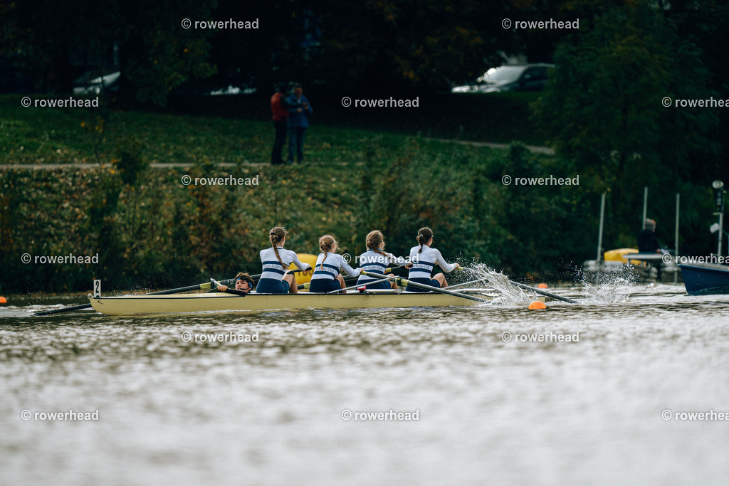 20241012_rowerhead_R03F_S0002_DSC00864 | rowerhead - Realisiert mit Pictrs.com