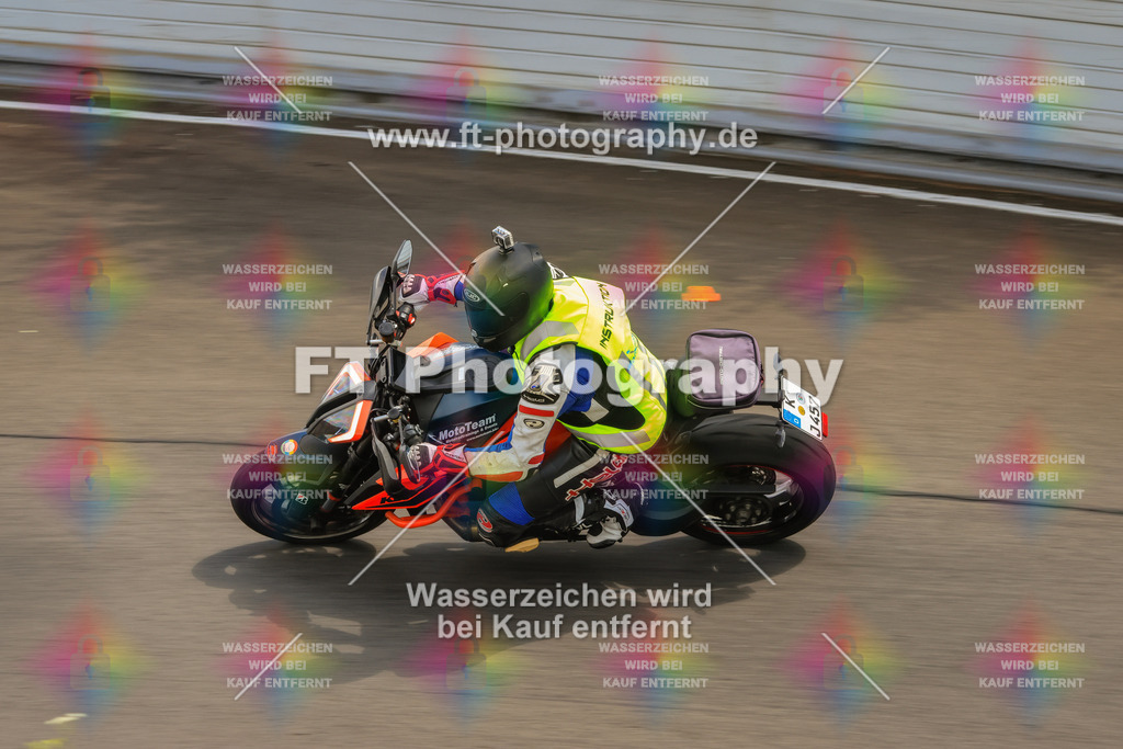 _DSK2509 | Hier findet Ihr Bilder von Touristenfahrten auf der Nürburgring Nordschleife oder von anderen Veranstaltungen die ich besucht habe. Viel Spass beim Durch Schauen 