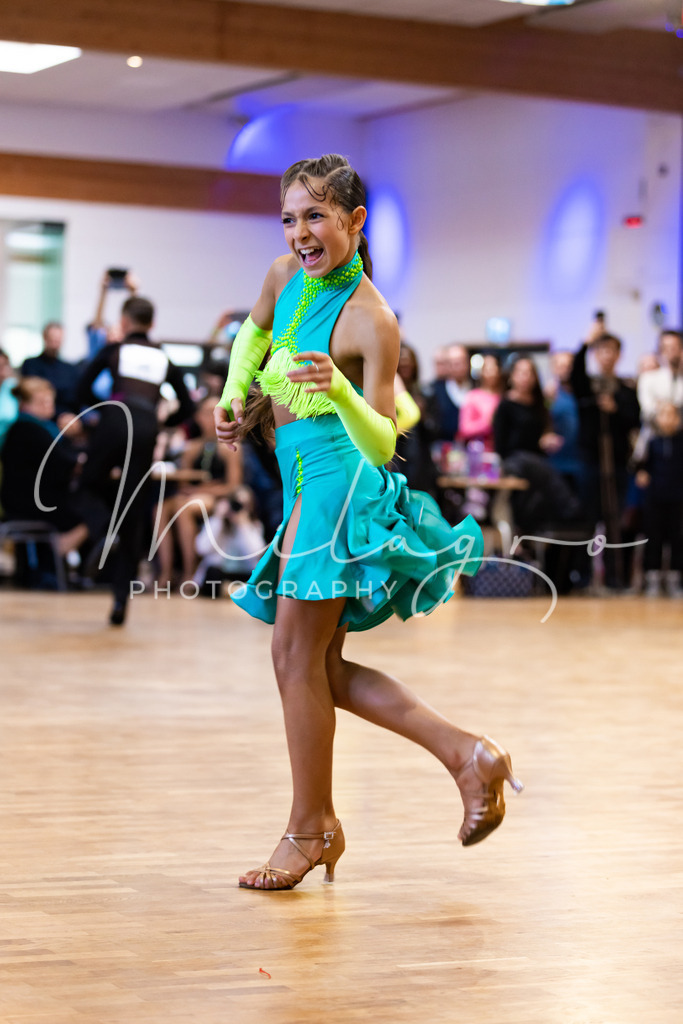200654 | milagro-photography