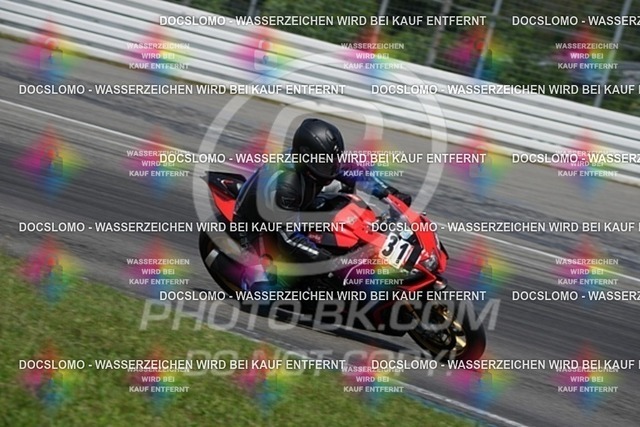 2024_08_06_PBK_22294 | Sportfotografie; SlowMotion; Video; Rennstrecke; Hafeneger; RSE; Speer; Trackday; Motorsportarena; Hockenheimring; Brno; Most; Barcelona; Valencia, Benny; Kaetzmer;