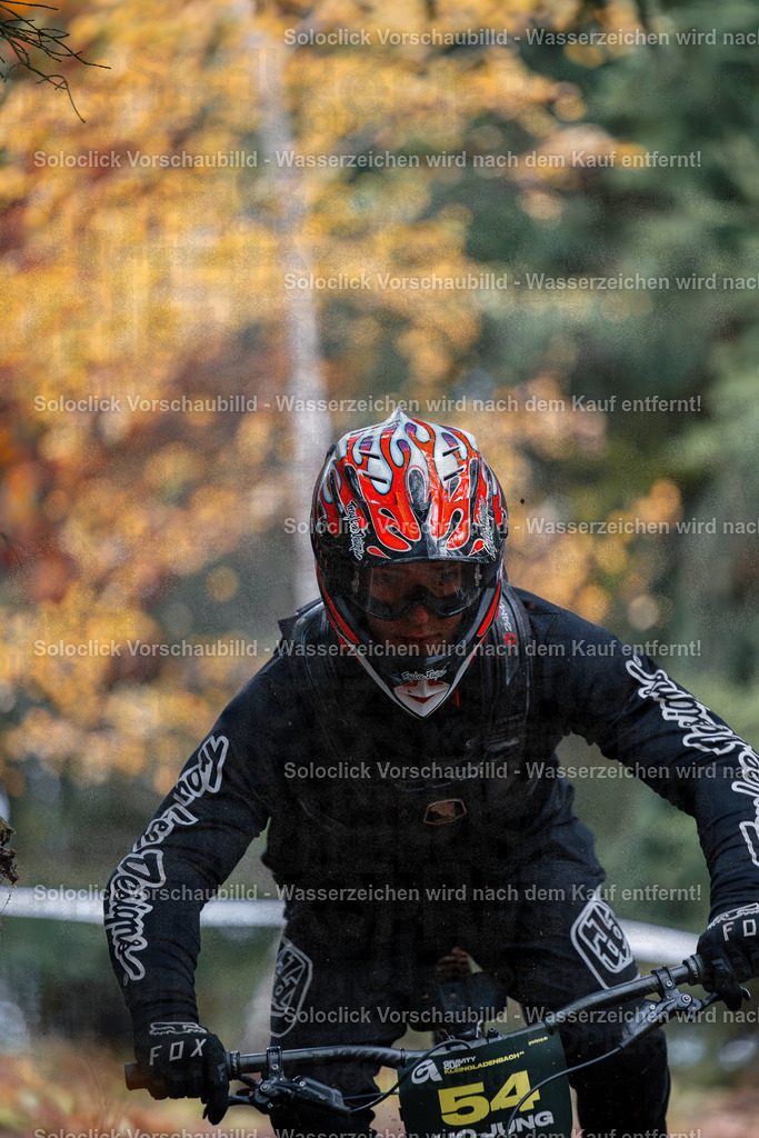 renaldo23_gravity-cup_kgl26__0650 | soloclick - Realisiert mit Pictrs.com