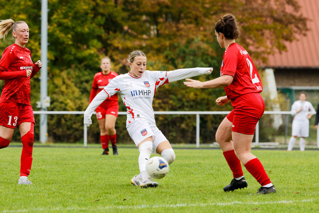 FCEFCH_251012_4926 | Fotopresso – Sportfotografie in Heidenheim & Umgebung. Professionelle Sportfotografie für unvergessliche Momente. Dynamische Action-Shots, emotionale Szenen & hochwertige Bilder. - Realisiert mit Pictrs.com