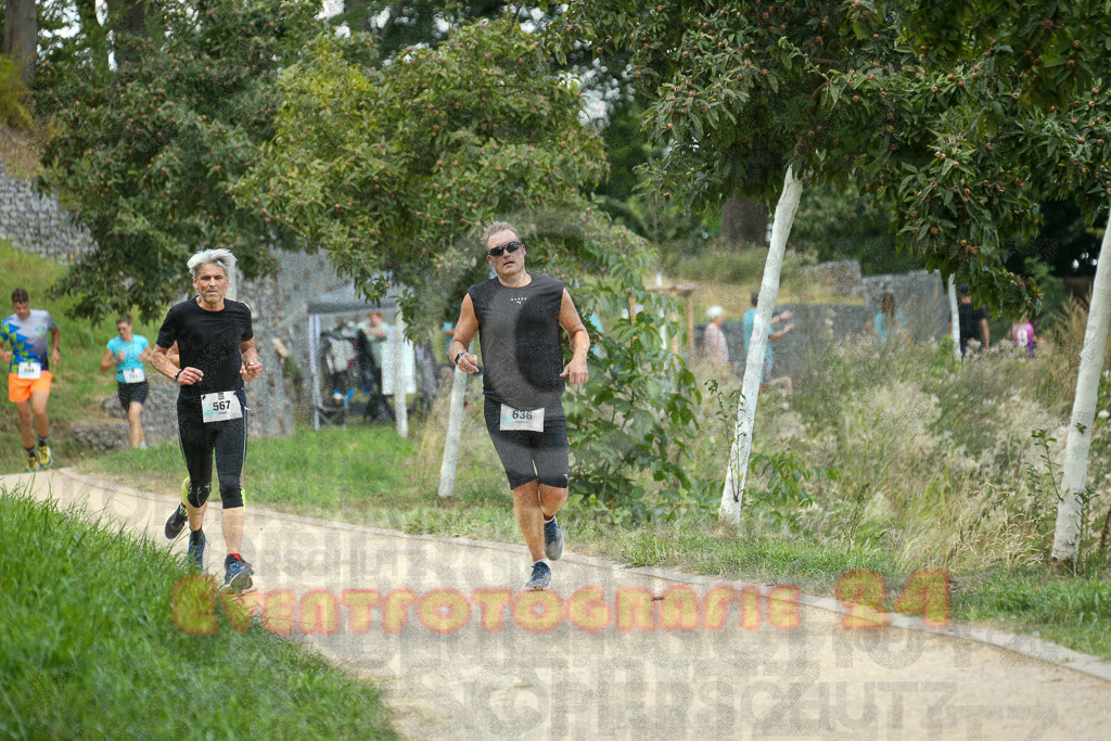 250824_1430_EX1_6414 | Sportfotografie im Rhein-Sieg Kreis, Köln, Bonn, NRW, Rheinland Pfalz, Hessen, etc. Unser Tätigkeitsfeld umfasst den Laufsport vom Volkslauf über den Marathon, Duathlon, Triathon bis zum Ultralauf wie Kölnpfad Ultra oder Schindertrail.