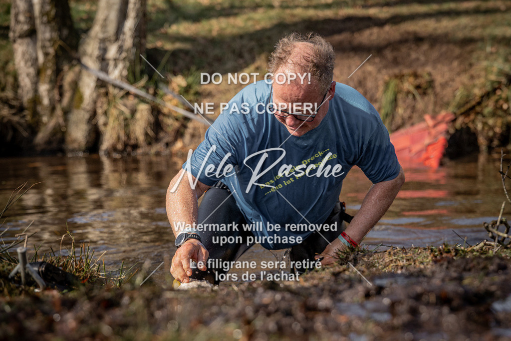 nelerasche_FS1330-1400_90 | nelerasche