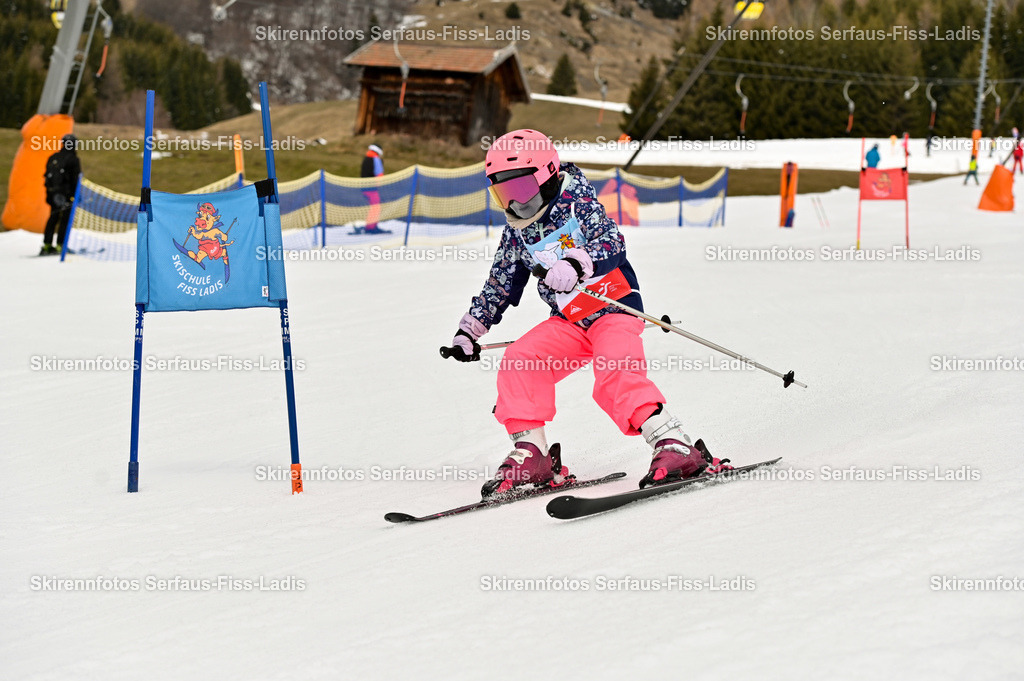 SRF_03.04.2026_0480 | SRF_03.04.2026_0480 - Realisiert mit Pictrs.com