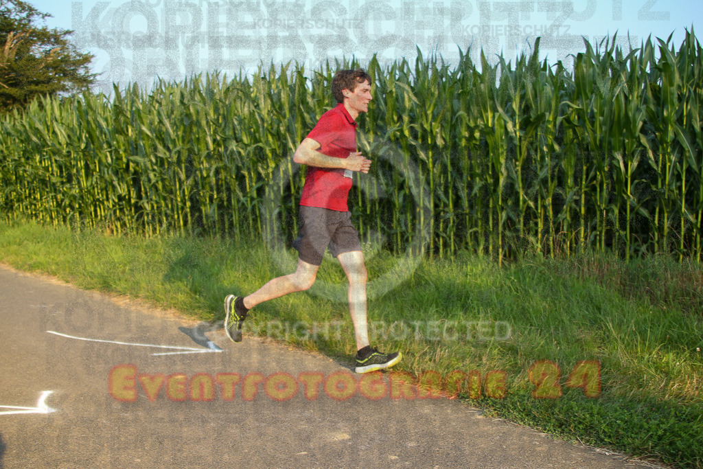 240802_1915_EV4_3453 | Sportfotografie im Rhein-Sieg Kreis, Köln, Bonn, NRW, Rheinland Pfalz, Hessen, etc. Unser Tätigkeitsfeld umfasst den Laufsport vom Volkslauf über den Marathon, Duathlon, Triathon bis zum Ultralauf wie Kölnpfad Ultra oder Schindertrail.