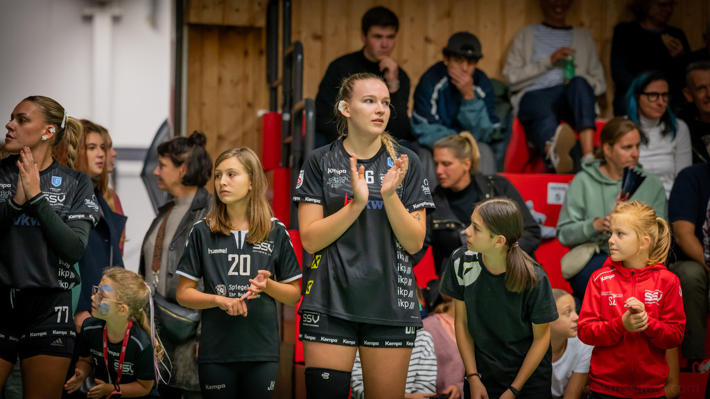 2024-09-28-ssv-st.pölten-043 | "Fussifoto.com – Ihr Ansprechpartner für hochwertige Fotografie! Entdecken Sie kreative Bilder und professionelle Dienstleistungen. Kontaktieren Sie uns für Ihre Projekte!"