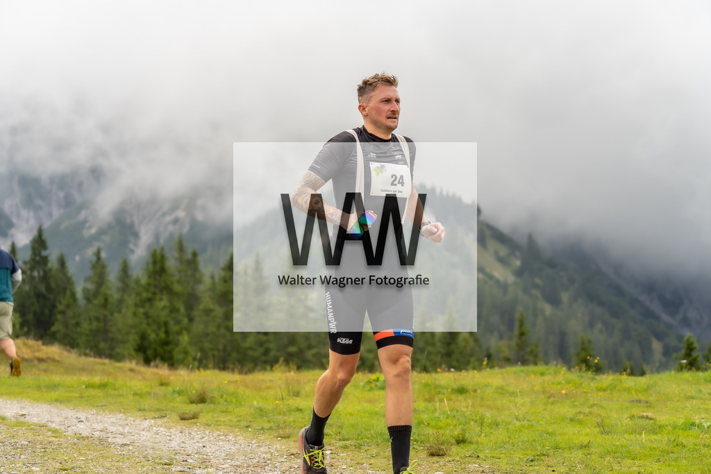 1WW03023 | walter-wagner-fotografie
