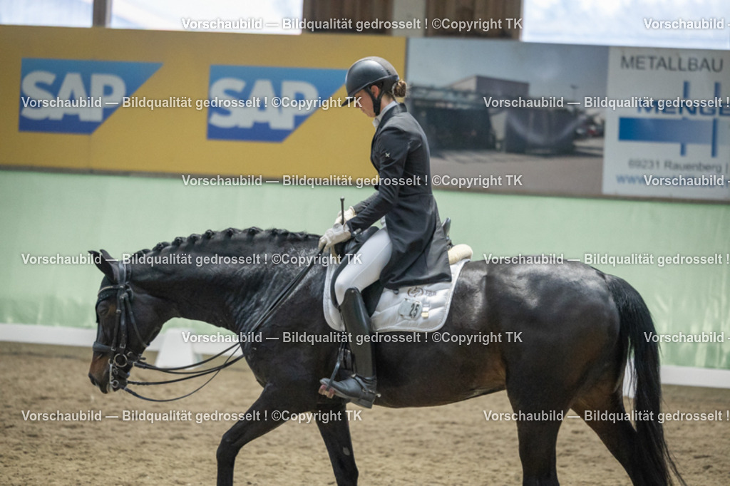 _D5A7040 | Emotionale Pferde- & People-Fotografie rund um Heidelberg, Leimen & Umgebung. Natürliche Fotos von Pferd, Mensch & Familie. Jetzt Termin sichern!