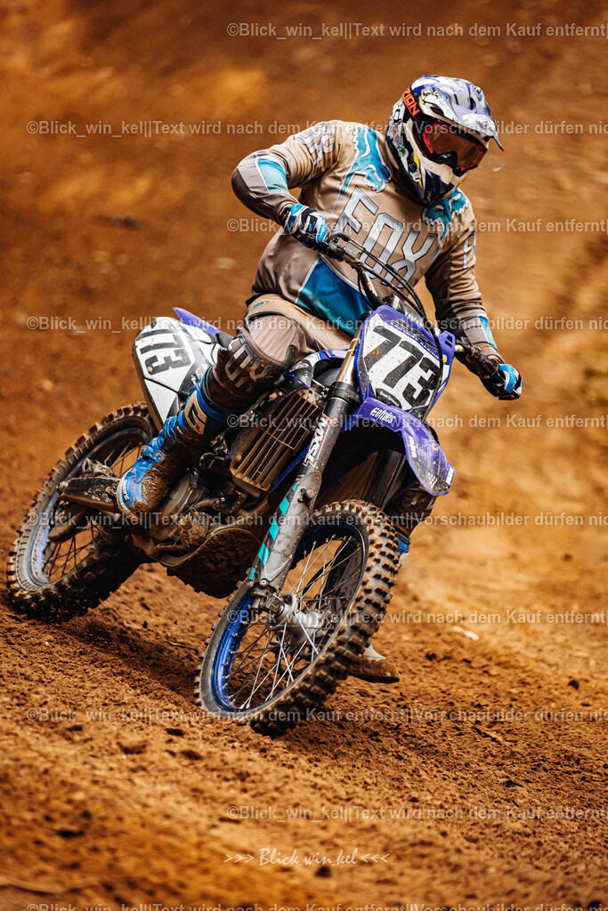 E68A5765 | blick_win_kel