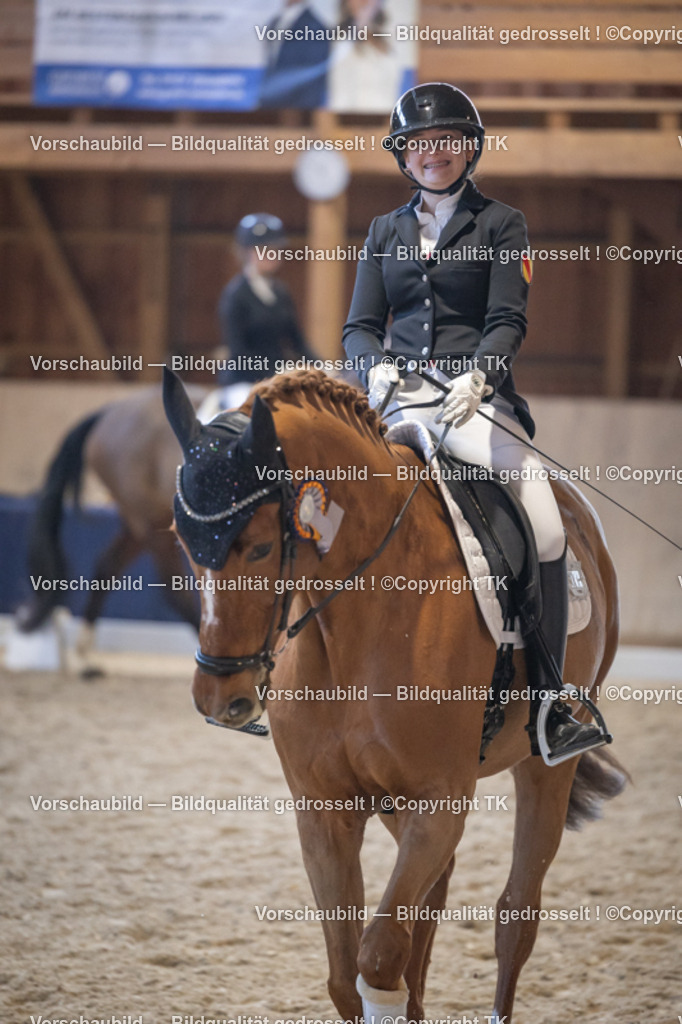 _D5A4801 | Emotionale Pferde- & People-Fotografie rund um Heidelberg, Leimen & Umgebung. Natürliche Fotos von Pferd, Mensch & Familie. Jetzt Termin sichern!