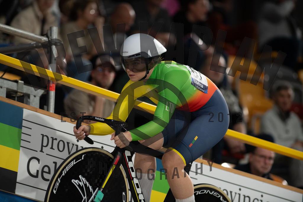 DKP-2780 | Drew Kaplan Photography