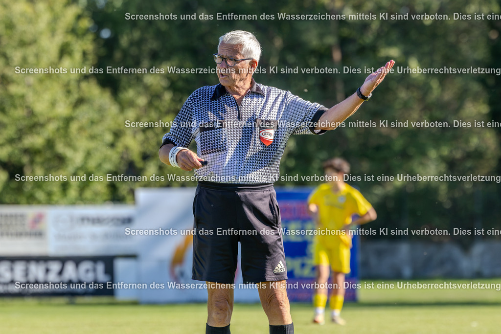 7K3A6258 | Professionelle Sportfotos aus Österreich. Für Sport und Presse – jetzt deine Fotos entdecken und bestellen!