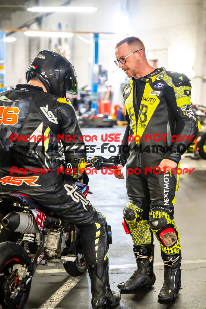 MaZZes_Fotomatrix_20251025_6007705_5324 | SUPERBIKER