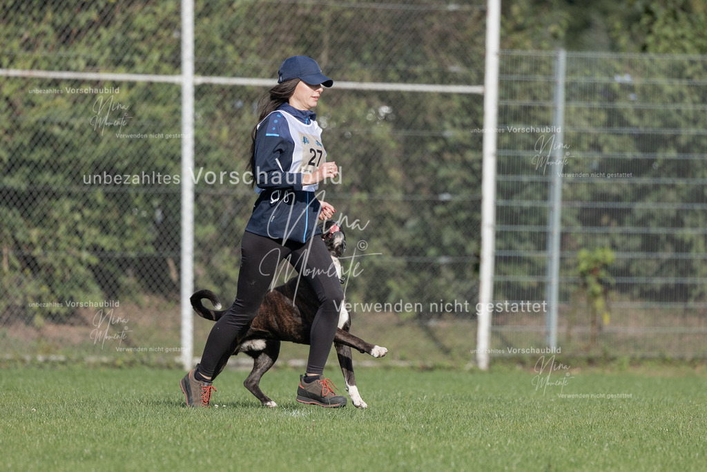 _16A5681 | Einzigartige Fotos von Hunden & Menschen –Actionfotos, Portraits, Vereinsaufnahmen & Paarshootings – authentisch, lebendig & mit Herz.