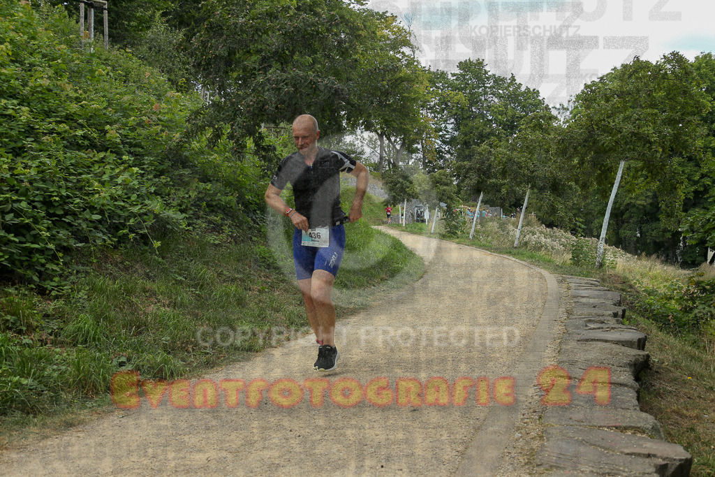 250824_1351_EX1_4012 | Sportfotografie im Rhein-Sieg Kreis, Köln, Bonn, NRW, Rheinland Pfalz, Hessen, etc. Unser Tätigkeitsfeld umfasst den Laufsport vom Volkslauf über den Marathon, Duathlon, Triathon bis zum Ultralauf wie Kölnpfad Ultra oder Schindertrail.