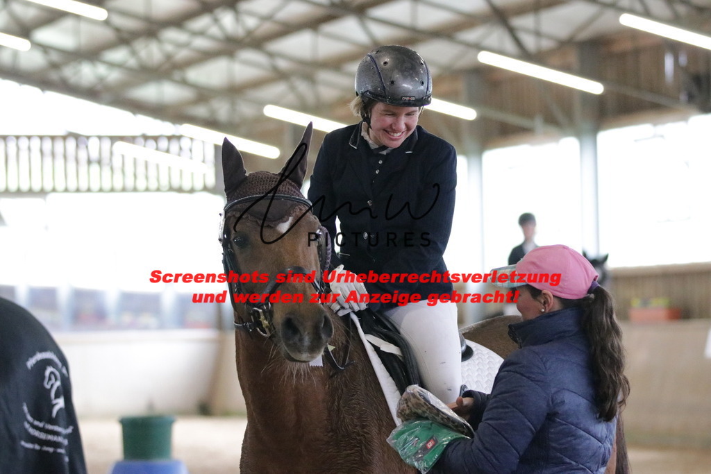 IMG_2120 | lmwpictures - Realisiert mit Pictrs.com