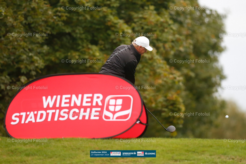 A-BINDER_20240927_0401 | bilder, linz, photo, foto, fussball, sport, fotolui, bundesliga