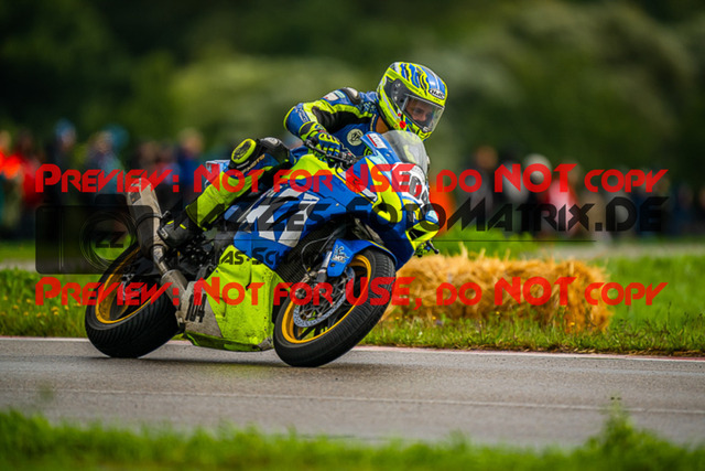 MaZZes_FotoMatrix_220918_8001 | SB-OPEN