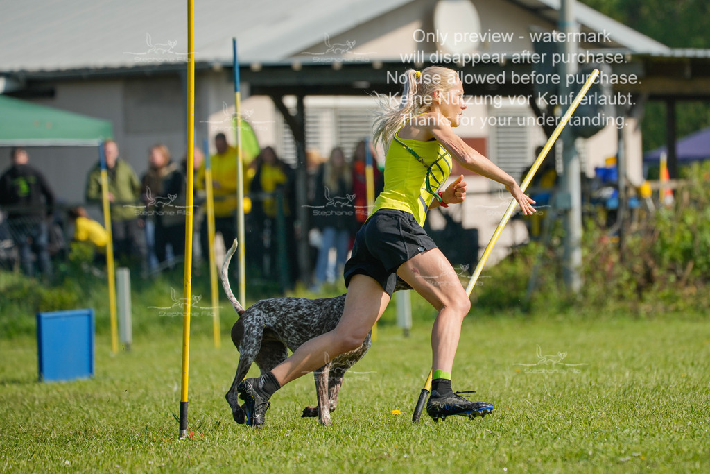 Sa_SprintVK_Gr2_02-121 | stephaniefillaphotographie - Realisiert mit Pictrs.com