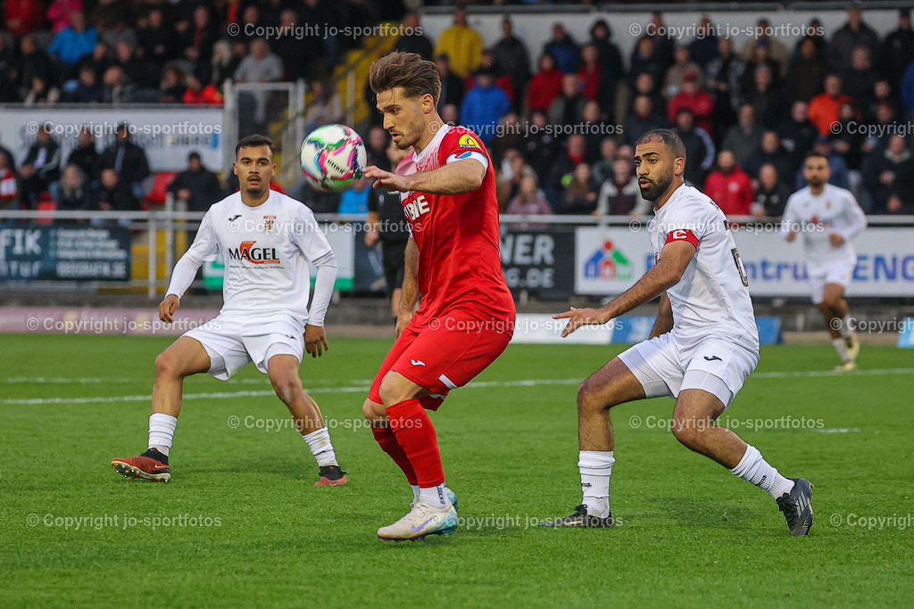 BQ3I8794 | jo-sportfotos