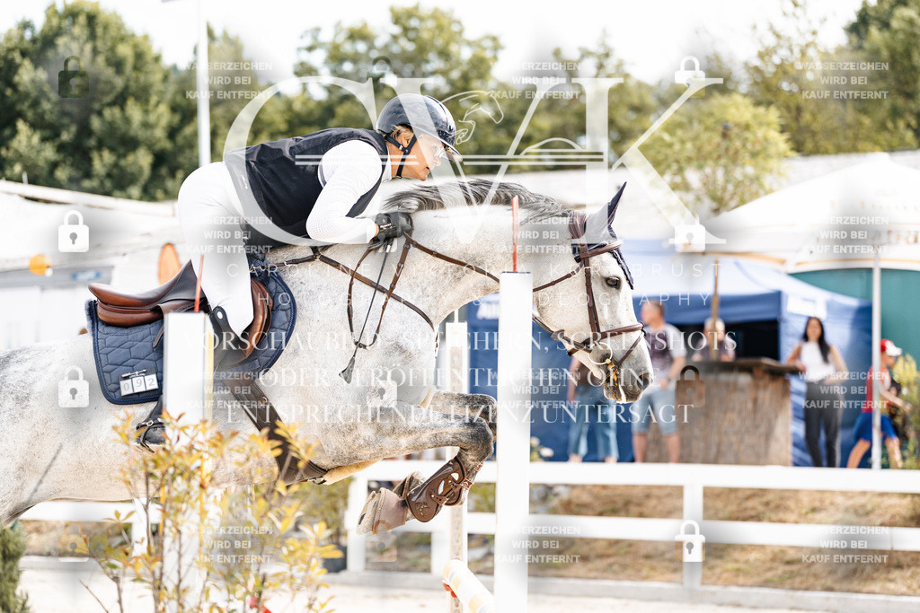 CK902050 | Turnierfotografie Pferdefotografie Trier Rheinland-Pfalz Pferdesport Reitsport Tierfotografie Sportfotografie Pferdevideo Pferdevideografie Equestrianvideography equestrianphotography  - Realisiert mit Pictrs.com