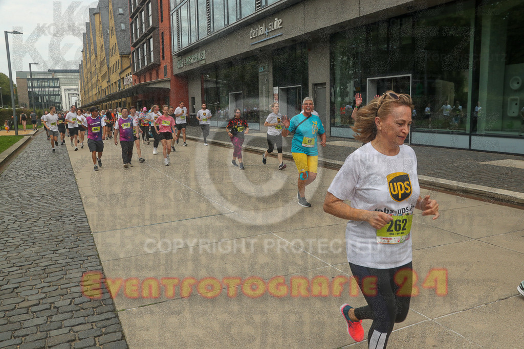 250920_1306_EX2_1248 | Eventfotografie 24Sport- und Eventfotografie