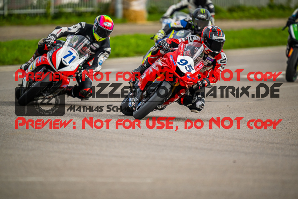 MaZZes_FotoMatrix_220918_5747 | MOTO2