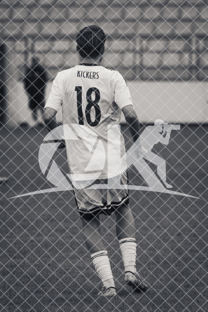 OKS00152 | OK.Sportfotografie - Realisiert mit Pictrs.com