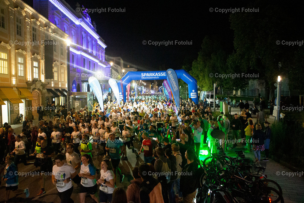 A_LUI_280923_05 | bilder, linz, photo, foto, fussball, sport, fotolui, bundesliga