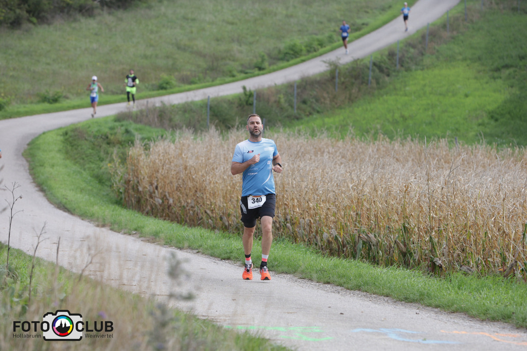 B (4) | Foto Buchgraber