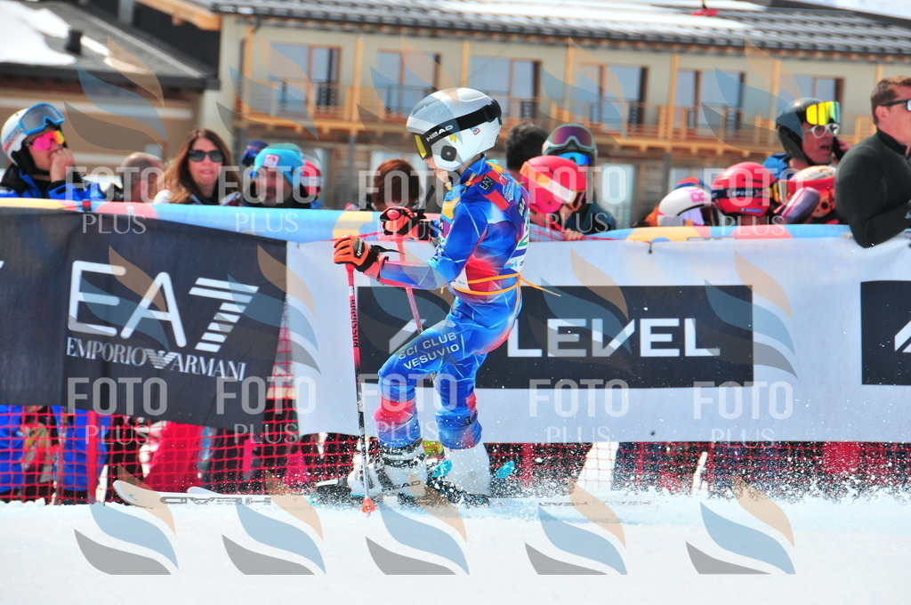 DSC_2547 | holidayphoto