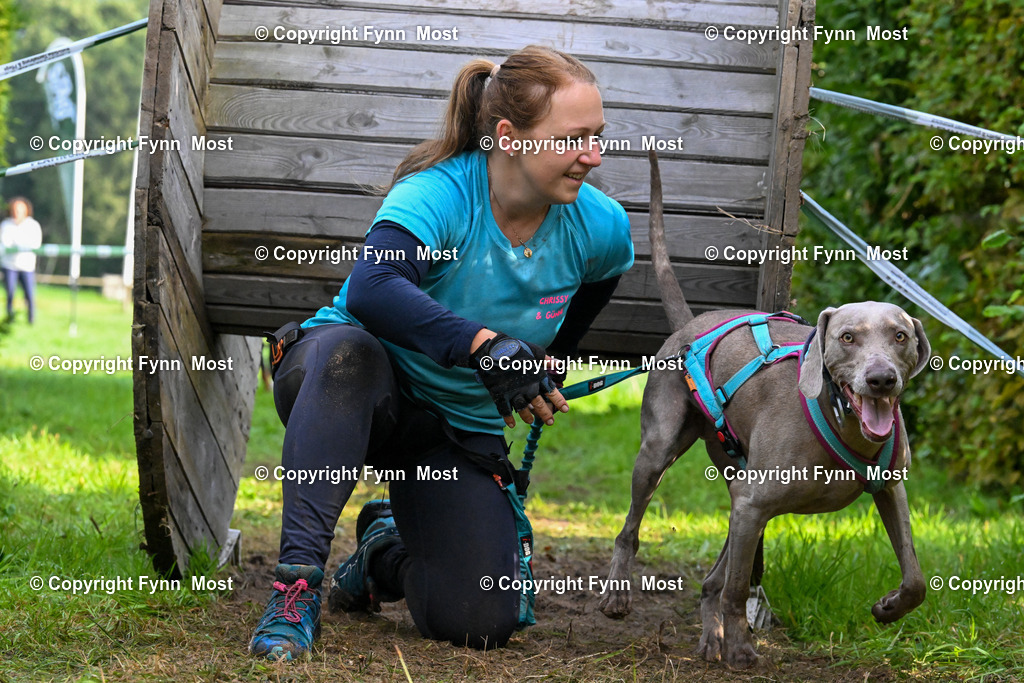 DSC_6255 | Hallo und herzlich Willkommen auf meiner Shop-Seite Fynn Most.

Ich wünsche Dir viel Spaß beim stöbern durch die Bilder, wenn Du Fragen hast oder Bilder vermisst, kannst du mir gerne eine Nachricht schreiben. - Realisiert mit Pictrs.com
