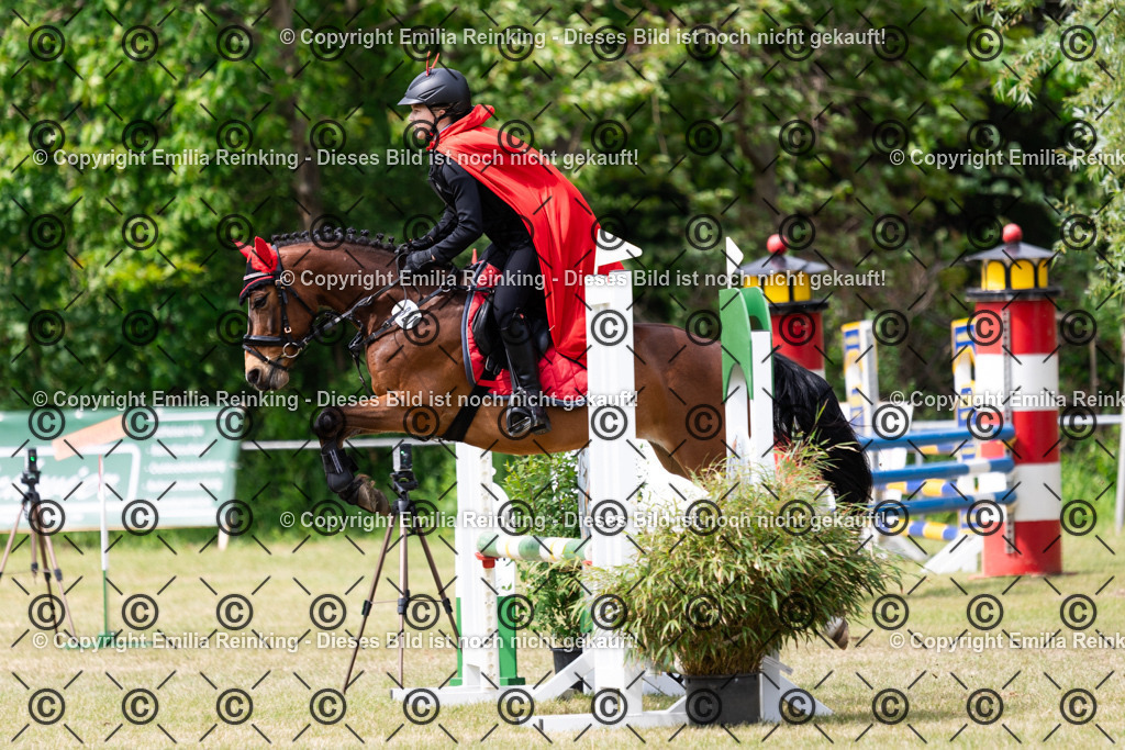 CL5A7951 | Emilia Reinking Fotografie - Realisiert mit Pictrs.com