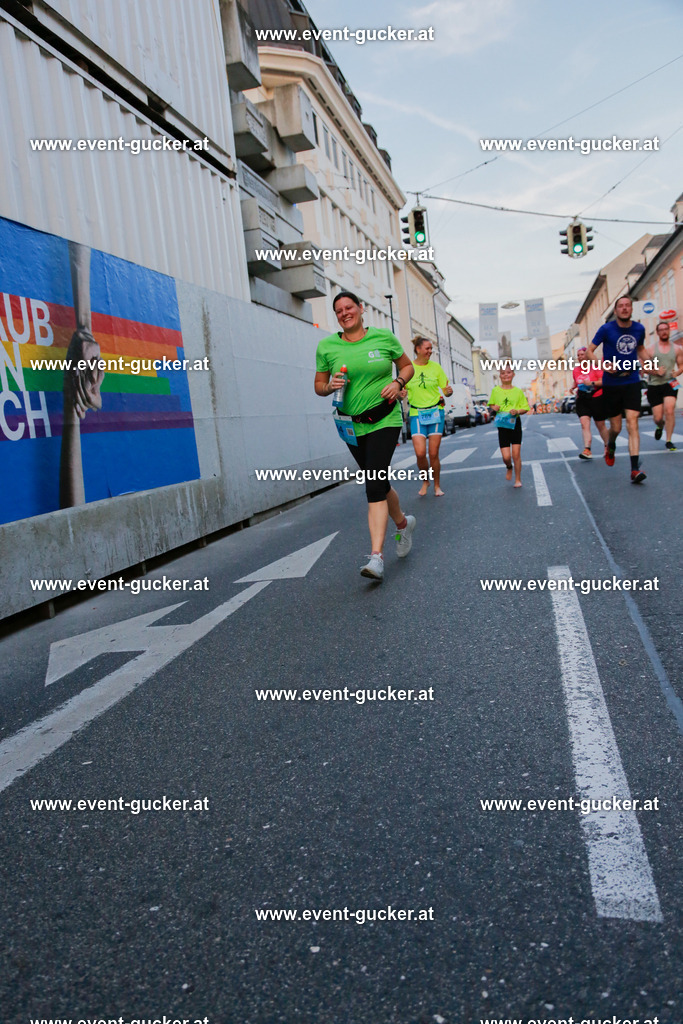 _IPS9242 | Sportfoto event-gucker Herbert Scherer