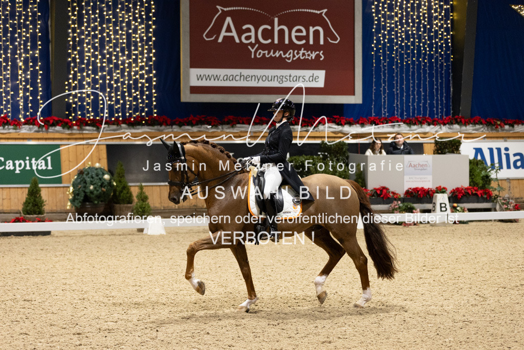 126A5468 | jasminmetznerfotografie