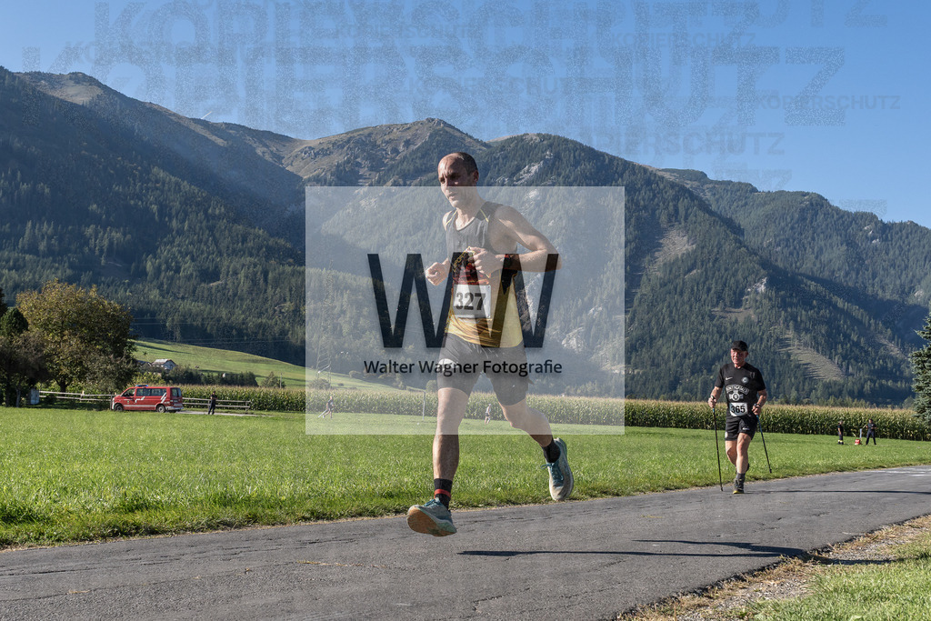 2WW02519 | walter-wagner-fotografie