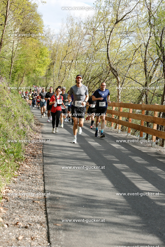 _IPS1244 | Sportfoto event-gucker Herbert Scherer