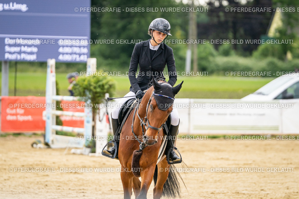 DSC06209 | Pferdegrafie